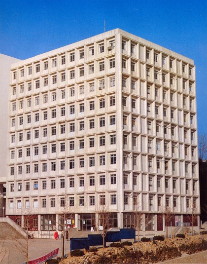 파일:1987_building.jpg