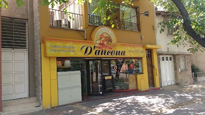 Photos of Dancona Pastas