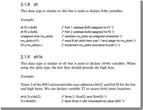 Programming-Microcontrollers-in-C-00[8]