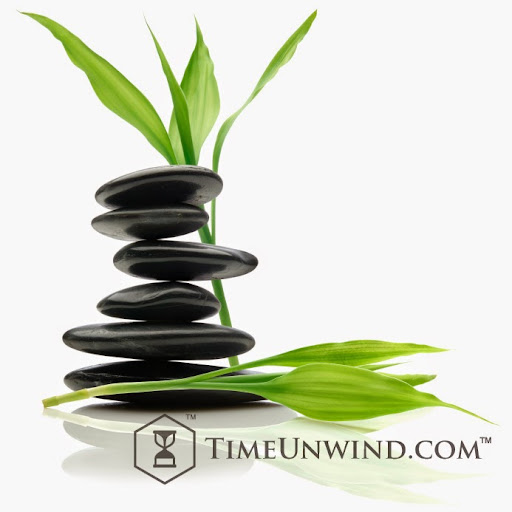 Time Unwind™ Medical Spa