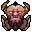 파일:external/hydra-media.cursecdn.com/Centaur_Warrunner_icon.png