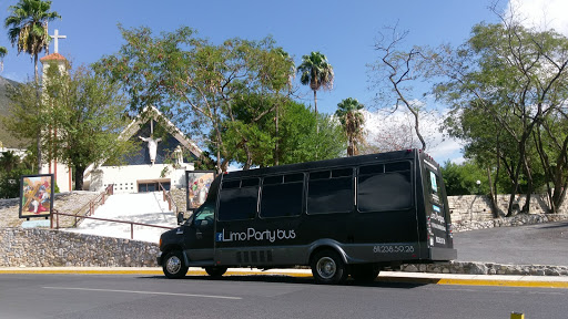 MUSAN Eventos, Av de La Juventud, Sin Nombre de Col 2, Sin Nombre de Col 23, San Nicolás de los Garza, N.L., México, Salón de bodas | NL