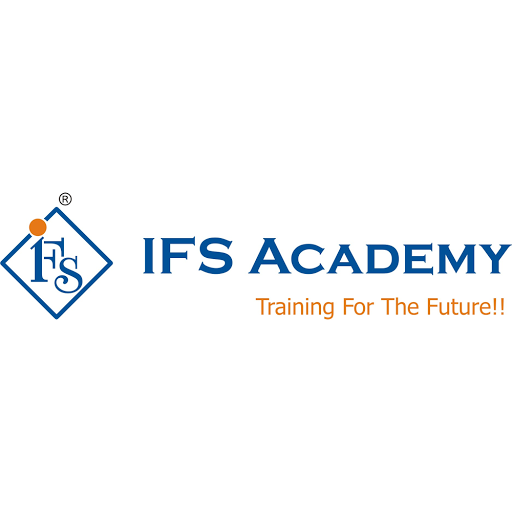 IFS Academy, Chinchwad, Flat No. 11, Vishal Heights, 4th Floor, Opp. P. N. Gadgil Jewellers,, Walhekarwadi Road, Chaphekar Chowk,, Chinchwad, Pune, Pune, Maharashtra 411033, India, Coaching_Center, state MH