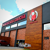 Churrascaria Gaúcha Curitiba