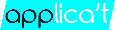 applica't