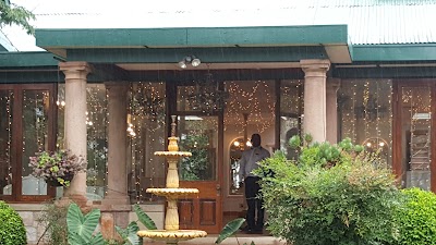 Photos of Shepstone Gardens