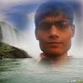 mijanur mondal - photo