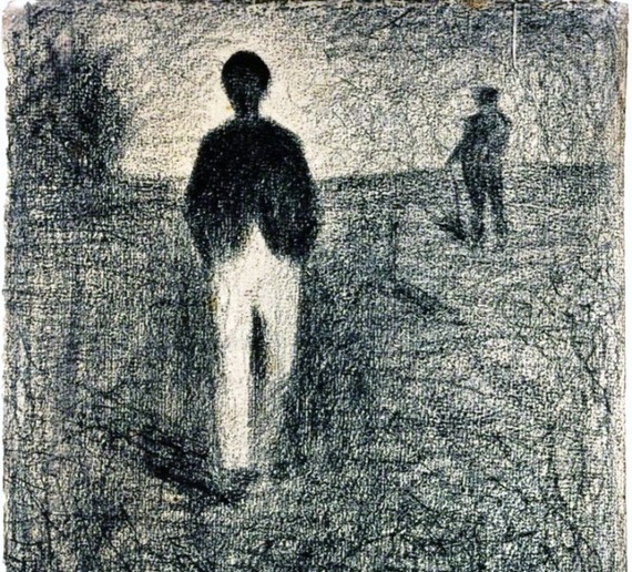 Seurat