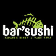 bar'sushi Kolding