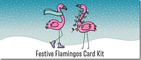 MFT_FestiveFlamingos_Blog