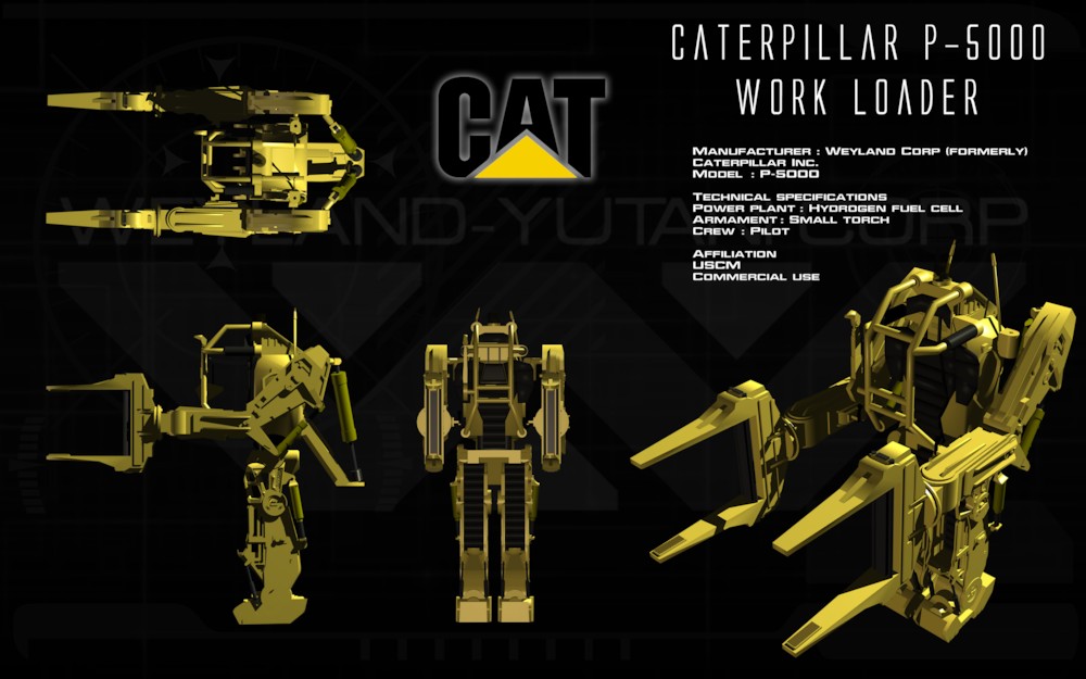 파일:external/orig02.deviantart.net/power_loader_ortho_by_unusualsuspex-d71q3as.jpg