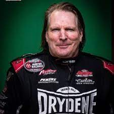 Scott Bloomquist Net Worth, Age, Wiki, Biography, Height, Dating, Family, Career