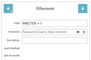 biggest bitcoin lottery