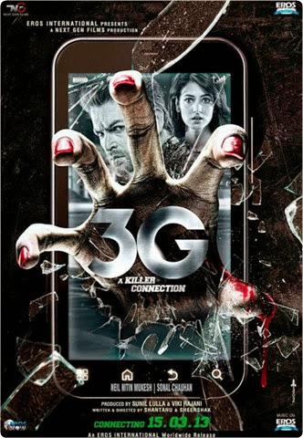 3G [2013] [DvdRip] Subtitulada 2013-05-23_15h54_43