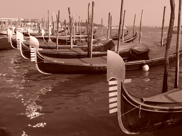 P1040820%252520Venecia.JPG