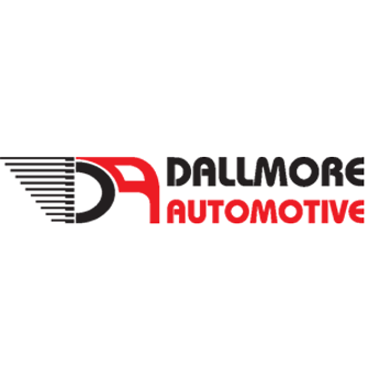 Dallmore Automotive