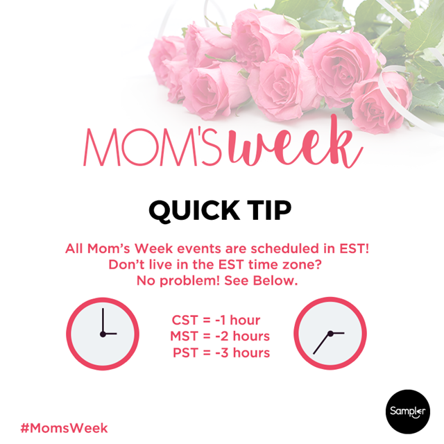 Mom'sWeek_QT_TimeZone