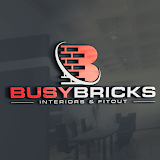 Busy Bricks Interiors & Fitouts