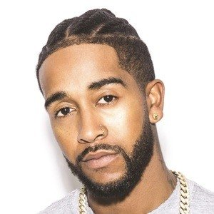 Omarion Bio, Age, Height, Dating, Girlfriend, Ethnicity, Net Worth, Wiki