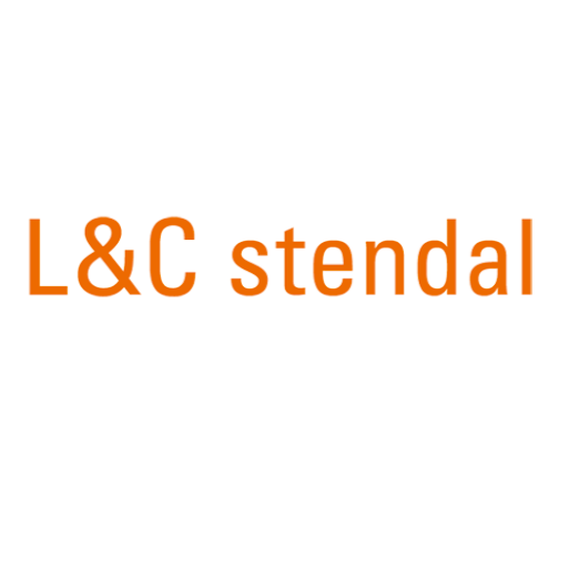 L&C stendal GmbH & Co. KG Betriebsstätte logo