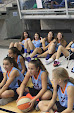 IMG_3258 - 1.jpg IMG_3258 - 1.jpg
