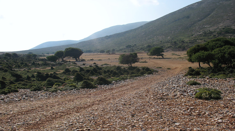 Tour to Skyros Island - Greece IMG_1578