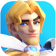 Kings Legion APK 0.0.104