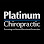 Platinum Chiropractic