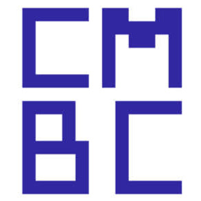 Cabinet Médical Bichat-Confluence logo