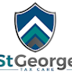 St George Tax Care