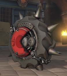 파일:Junkrat_Rust_weapon 5.jpg