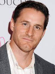 Sam Jaeger Net Worth, Age, Wiki, Biography, Height, Dating, Family, Career