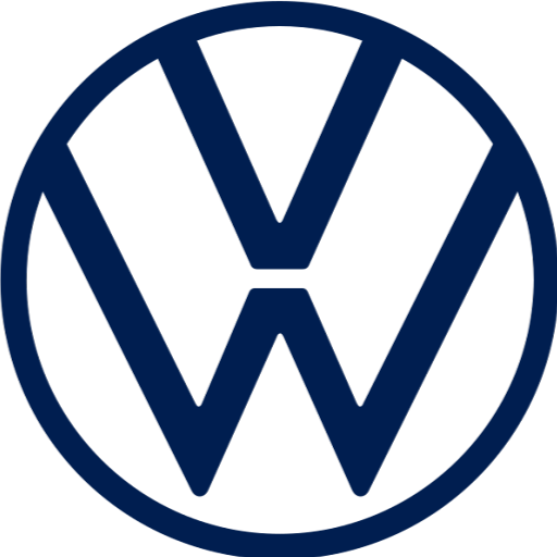 Melbourne City Volkswagen logo