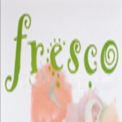 Fresco Barfredsvej logo