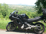 album cbf600.fr