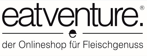 eatventure GmbH