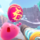 Download Tips For Slime Rancher For PC Windows and Mac 1.0