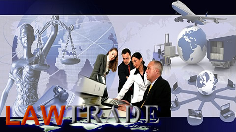 LawTrade, Los Alamos 18, Arcos del Alba, 54750 Cuautitlán Izcalli, Méx., México, Consultora informática | EDOMEX