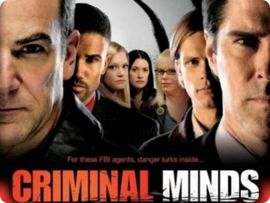 criminal-minds