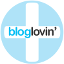 Seguimi con Bloglovin