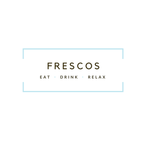 Frescos Restaurant logo