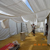 Feria_2012_00048.jpg