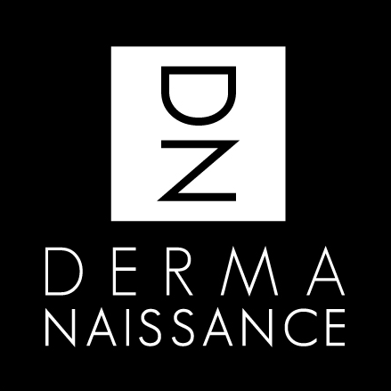 Dermanaissance | Granby logo