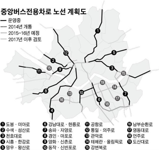 파일:/image/469/2014/06/29/62b69061a2524e5ba5ea644b58c7dba9_99_20140629224905.jpg