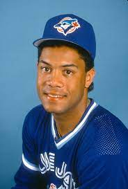 Roberto Alomar Net Worth, Age, Wiki, Biography, Height, Dating, Family, Career