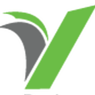 Valley Valuations logo