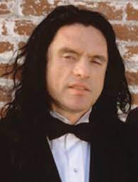 Tommy Wiseau Net Worth, Age, Wiki, Biography, Height, Dating, Family, Career