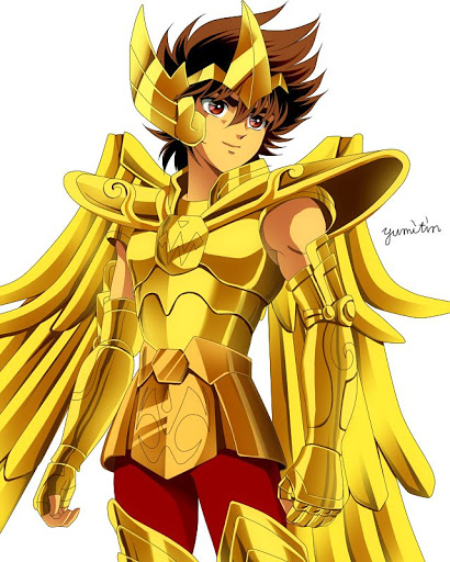 seiya006.jpg