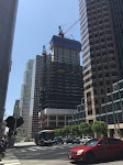 Grand Wilshire - 2015 04 20