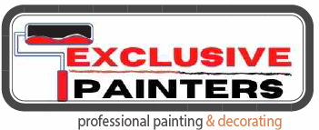 Exclusive Painters Limited logo